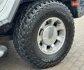 Хаммер Н2 2008 у Рівному на Automoto.ua Білий Хаммер Н2, об'ємом двигуна 6.2 л та пробігом 78 тис. км за 41000 $, фото 21 на Automoto.ua