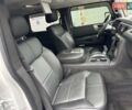 Хаммер Н2 2008 у Рівному на Automoto.ua Білий Хаммер Н2, об'ємом двигуна 6.2 л та пробігом 78 тис. км за 41000 $, фото 40 на Automoto.ua