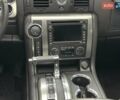 Хаммер Н2 2008 у Рівному на Automoto.ua Білий Хаммер Н2, об'ємом двигуна 6.2 л та пробігом 78 тис. км за 41000 $, фото 46 на Automoto.ua
