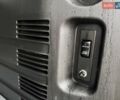 Хаммер Н2 2008 у Рівному на Automoto.ua Білий Хаммер Н2, об'ємом двигуна 6.2 л та пробігом 78 тис. км за 41000 $, фото 34 на Automoto.ua