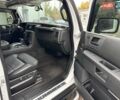 Хаммер Н2 2008 у Рівному на Automoto.ua Білий Хаммер Н2, об'ємом двигуна 6.2 л та пробігом 78 тис. км за 41000 $, фото 39 на Automoto.ua