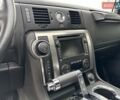 Хаммер Н2 2008 у Рівному на Automoto.ua Білий Хаммер Н2, об'ємом двигуна 6.2 л та пробігом 78 тис. км за 41000 $, фото 51 на Automoto.ua