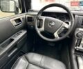 Хаммер Н2 2008 у Рівному на Automoto.ua Білий Хаммер Н2, об'ємом двигуна 6.2 л та пробігом 78 тис. км за 41000 $, фото 48 на Automoto.ua