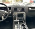 Хаммер Н2 2008 у Рівному на Automoto.ua Білий Хаммер Н2, об'ємом двигуна 6.2 л та пробігом 78 тис. км за 41000 $, фото 50 на Automoto.ua