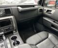 Хаммер Н2 2008 у Рівному на Automoto.ua Білий Хаммер Н2, об'ємом двигуна 6.2 л та пробігом 78 тис. км за 41000 $, фото 49 на Automoto.ua