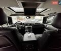Хаммер Н2 2008 у Рівному на Automoto.ua Білий Хаммер Н2, об'ємом двигуна 6.2 л та пробігом 78 тис. км за 41000 $, фото 42 на Automoto.ua