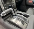 Хаммер Н2 2008 у Рівному на Automoto.ua Білий Хаммер Н2, об'ємом двигуна 6.2 л та пробігом 78 тис. км за 41000 $, фото 52 на Automoto.ua