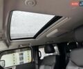 Хаммер Н2 2008 у Рівному на Automoto.ua Білий Хаммер Н2, об'ємом двигуна 6.2 л та пробігом 78 тис. км за 41000 $, фото 26 на Automoto.ua