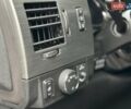 Хаммер Н2 2008 у Рівному на Automoto.ua Білий Хаммер Н2, об'ємом двигуна 6.2 л та пробігом 78 тис. км за 41000 $, фото 24 на Automoto.ua