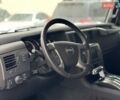 Хаммер Н2 2008 у Рівному на Automoto.ua Білий Хаммер Н2, об'ємом двигуна 6.2 л та пробігом 78 тис. км за 41000 $, фото 22 на Automoto.ua