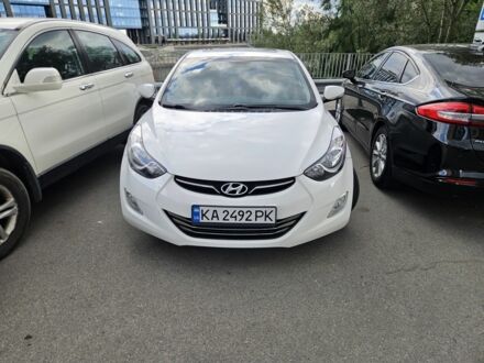 Білий Хаммер Н2, об'ємом двигуна 1.8 л та пробігом 2 тис. км за 8300 $, фото 1 на Automoto.ua