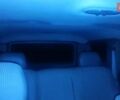 Черный Хаммер Н2, объемом двигателя 5.95 л и пробегом 100 тыс. км за 19500 $, фото 7 на Automoto.ua