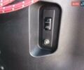 Черный Хаммер Н2, объемом двигателя 5.96 л и пробегом 48 тыс. км за 49999 $, фото 7 на Automoto.ua