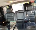 Черный Хаммер Н2, объемом двигателя 5.96 л и пробегом 48 тыс. км за 49999 $, фото 4 на Automoto.ua