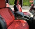 Чорний Хаммер Н2, об'ємом двигуна 6 л та пробігом 100 тис. км за 24000 $, фото 28 на Automoto.ua