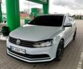 Чорний Хаммер Н2, об'ємом двигуна 6 л та пробігом 95 тис. км за 45000 $, фото 22 на Automoto.ua