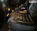 Черный Хаммер Н2, объемом двигателя 6 л и пробегом 80 тыс. км за 65500 $, фото 74 на Automoto.ua
