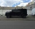 Хаммер Н2 2007 у Києві на Automoto.ua Чорний Хаммер Н2, об'ємом двигуна 6 л та пробігом 150 тис. км за 25000 $, фото 2 на Automoto.ua