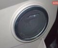 Черный Хаммер Н2, объемом двигателя 5.97 л и пробегом 140 тыс. км за 27777 $, фото 12 на Automoto.ua