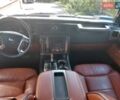 Хаммер Н2 2008 в Одессе на Automoto.ua Черный Хаммер Н2, объемом двигателя 6.2 л и пробегом 148 тыс. км за 39000 $, фото 2 на Automoto.ua