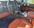 Хаммер Н2 2008 в Одессе на Automoto.ua Черный Хаммер Н2, объемом двигателя 6.2 л и пробегом 148 тыс. км за 39000 $, фото 3 на Automoto.ua