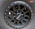 Хаммер Н2 2008 в Одессе на Automoto.ua Черный Хаммер Н2, объемом двигателя 6.2 л и пробегом 148 тыс. км за 39000 $, фото 4 на Automoto.ua
