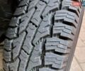 Хаммер Н2 2008 в Одессе на Automoto.ua Черный Хаммер Н2, объемом двигателя 6.2 л и пробегом 148 тыс. км за 39000 $, фото 5 на Automoto.ua