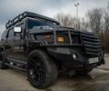 Хаммер Н2, объемом двигателя 6 л и пробегом 0 тыс. км за 35000 $, фото 1 на Automoto.ua
