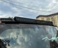 Хаммер Н2, объемом двигателя 6 л и пробегом 149 тыс. км за 75000 $, фото 7 на Automoto.ua