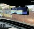 Хаммер Н2, объемом двигателя 6 л и пробегом 149 тыс. км за 75000 $, фото 24 на Automoto.ua
