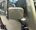 Хаммер Н2, объемом двигателя 6 л и пробегом 149 тыс. км за 75000 $, фото 12 на Automoto.ua