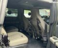 Хаммер Н2, объемом двигателя 6 л и пробегом 149 тыс. км за 75000 $, фото 29 на Automoto.ua