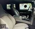 Хаммер Н2, объемом двигателя 6 л и пробегом 149 тыс. км за 75000 $, фото 17 на Automoto.ua