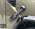 Хаммер Н2, объемом двигателя 6 л и пробегом 149 тыс. км за 75000 $, фото 9 на Automoto.ua