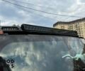 Хаммер Н2, объемом двигателя 6 л и пробегом 149 тыс. км за 75000 $, фото 10 на Automoto.ua