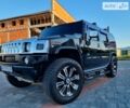 Хаммер Н2, объемом двигателя 6 л и пробегом 180 тыс. км за 27900 $, фото 4 на Automoto.ua