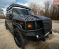Хаммер Н2, объемом двигателя 6 л и пробегом 132 тыс. км за 35000 $, фото 10 на Automoto.ua