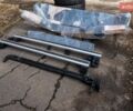 Хаммер Н2, объемом двигателя 6 л и пробегом 132 тыс. км за 35000 $, фото 13 на Automoto.ua
