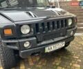 Хаммер Н2, объемом двигателя 6 л и пробегом 51 тыс. км за 27000 $, фото 1 на Automoto.ua