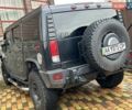 Хаммер Н2, объемом двигателя 6 л и пробегом 51 тыс. км за 27000 $, фото 2 на Automoto.ua