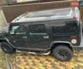 Хаммер Н2, объемом двигателя 6 л и пробегом 51 тыс. км за 27000 $, фото 1 на Automoto.ua