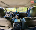 Хаммер Н2, объемом двигателя 6 л и пробегом 202 тыс. км за 18000 $, фото 5 на Automoto.ua
