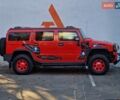 Хаммер Н2, объемом двигателя 6.16 л и пробегом 101 тыс. км за 29990 $, фото 15 на Automoto.ua