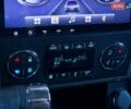 Хаммер Н2, объемом двигателя 6.16 л и пробегом 101 тыс. км за 29990 $, фото 50 на Automoto.ua