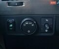 Хаммер Н2, объемом двигателя 6.16 л и пробегом 101 тыс. км за 29990 $, фото 42 на Automoto.ua