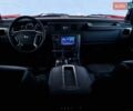 Хаммер Н2, объемом двигателя 6.16 л и пробегом 101 тыс. км за 29990 $, фото 37 на Automoto.ua