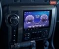 Хаммер Н2, объемом двигателя 6.16 л и пробегом 101 тыс. км за 29990 $, фото 44 на Automoto.ua