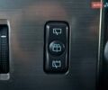 Хаммер Н2, объемом двигателя 6.16 л и пробегом 101 тыс. км за 29990 $, фото 43 на Automoto.ua