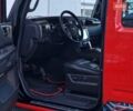 Хаммер Н2, объемом двигателя 6.16 л и пробегом 101 тыс. км за 29990 $, фото 32 на Automoto.ua
