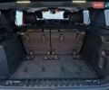 Хаммер Н2, объемом двигателя 6.16 л и пробегом 101 тыс. км за 29990 $, фото 1 на Automoto.ua